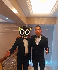 86��ҽ����ҵ��λ 175cm ���ұ�����