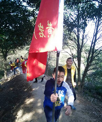 3��13�ջ��ң���ɽɽ��������־Ը����ļ