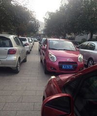 �����˶�����