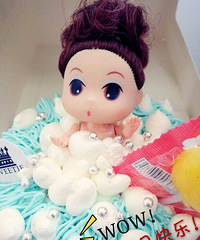 3�µ�һˮ��С����ܿɰ���˵