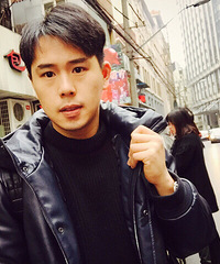 hey ���������������Ϻã�