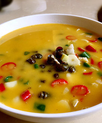 �������С�ۣ���ҵ�ζ��������