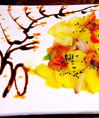 ���Ի���̨�ݡ�+����С��