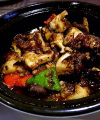 ���Ի���̨�ݡ�+����С��