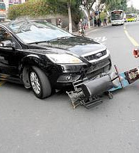 ���ƿ����С������� �Һ��Ҽ�ʱ��ɲ��