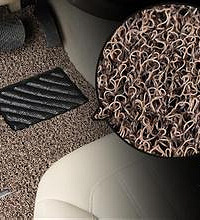 �ŵ浽���ļ�ǿ ����һ��˿Ȧ�Ľŵ�