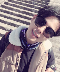 ����vsֱ��