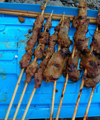 ����ͷ��ûҰ���տ�����������˼��Ȧ���