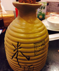 ����������׾ƺܲ�����