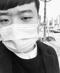 ����㳡Լ���� ����������