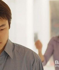 ��Ʒ�Ϲ�����10������� �Ļ�ɴ������ҪǮ