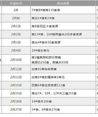 [����]��Զ���Ҹ���Է���ٺ����󻪸���������