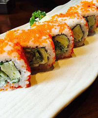 ��ζ��ʳ�����ϴδ�