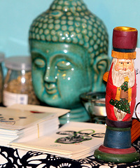 ��ZC Cafe��ԭ����Ҳ������