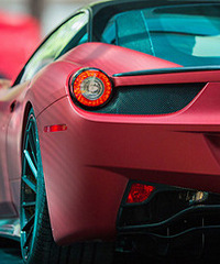 �������ĵ�ʮ���� �������ֽ���