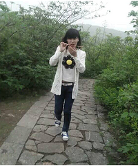 [ļ��]���õ��˰�Ѫ�� ϣ����λ��æ���ѹ�