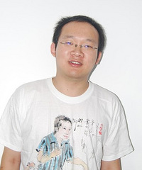 31������� ��н10-15�� ����178cm