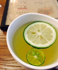 ��̽��ӡɳ������ɫ���������ԳԵ���