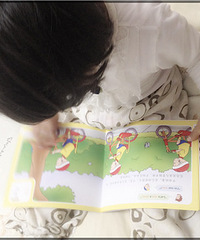 ��С����-�ճ�Ӣ��300�䡷���Ӻ�ϲ��