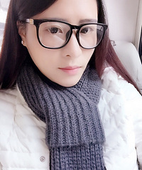 �Ҹ��Ե��˹�������������ô�ѡ��ѡ���