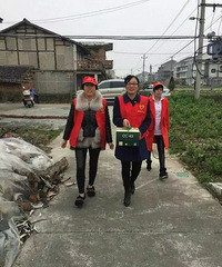 ����־Ը�ӣ��ػ���ʮ���ϸ����ϵ�Ա