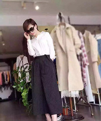 91�꽷��MM162cm ���� �ֹۿ��� �Ǹ�ůŮ