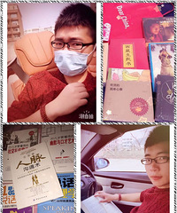 176cm������ ���� �з��г� ϲ�����ο���