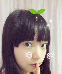 92��MM ��������ȱ�� �Ը����� ��С��