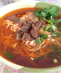 ��ʳ�͹����������໥����