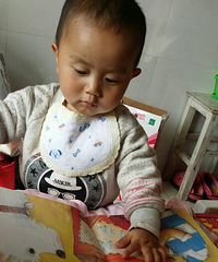 [�汾�Ƽ�]1��֮�����������ԣ�