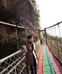 89�����뾭�������� ������������ �л���