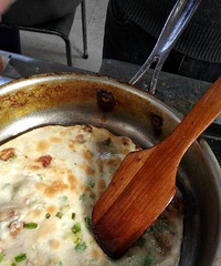 ��С���ʹб�����Գԡ��٣������Ǹ�ζ��