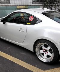 ���ĵ�ʮ���� С���������Ư��