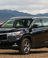 30���ں��������������ʲô�� ���Ƽ�