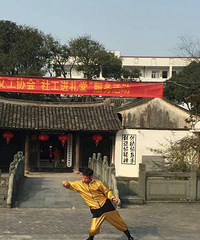 էһ���е�ŷ�ܵ�ζ��Ŷ����ô��¶��������أ�