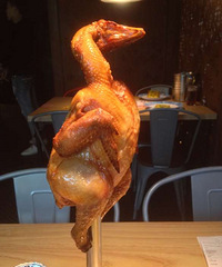 �ֹܼ�����Ȼ�����裬ֻ�������㿩��