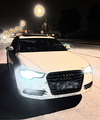 �µ�a6l�������� ȫ��С͵�Ҳ����������