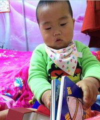 ��׼�������𡷺����Լ����Է��Ķ�����