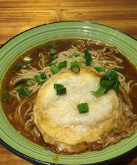 �²»��˶���Ǯ