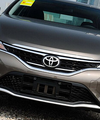 ������������ ��ҿ϶�����־�⳵�����