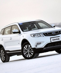 ����ȥ4s���ļ�����Խ��������Ҫ�˽�ʲô