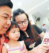 ������һ��������ǧ�������ã�������������ӣ�