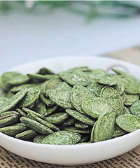 [�����]�̲������ɫ��Ⱦ��