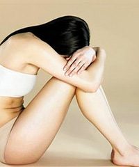 ��˵ϲ��ճ�˵� �ҾͶ����� û�뵽���������