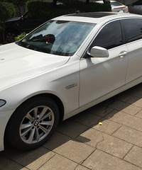 ��������A4L �չ˵��Լ��������˱���5ϵ