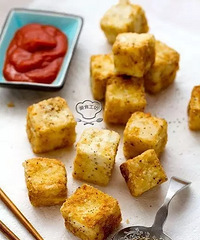 ����ح�϶��˵�·����ʹҲ��Ҫ��һ��üͷ