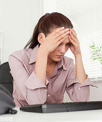 ���Ϲ�һ����������ȥ��֤ ��ȴ���˸�����֤����