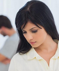 �����ѳ�ȥ�涼�������� ����ճ�˻�������������