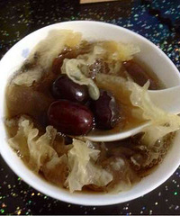 ����һ������������������������