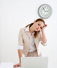 �������в�Լ�˼��� �����˾�˵������������